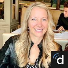 Monica Servin's Instagram, Twitter & Facebook