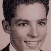 Facchini Family Obituaries