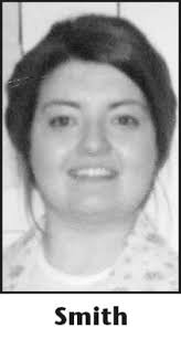 Search Mable Smith Obituaries and Funeral Services