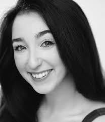 WagnerNoel.com/Broadway