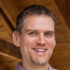 I went to a conference earlier this month and shared with other financial… 