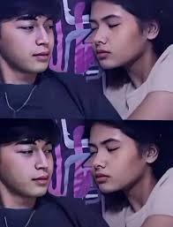 MERANGKAI KISAH INDAH 💞(INDOSIAR) GROUP ETAM PINKY LOVERS EXS BKTC