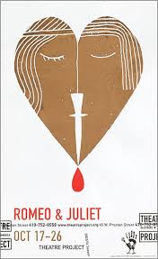 O Romeo Romeo Wherefore Art Thou Romeo Romeo And Juliet Poster Graphic Poster Graphic Design Posters