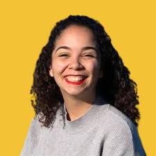 Open directory of Women in AI Ethics™