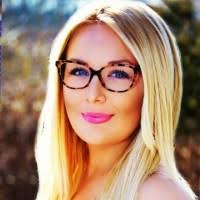 50+ "Hunter, Lcsw" profiles