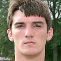 Cory Jorgensen 2007 Dual Threat Quarterback