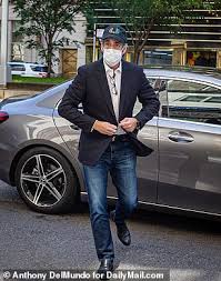 Electric car sales in new york rose 61 percent, year over year, in the first six months of 2017 andrew m. Freedomroo Trump Calls On Cnn To Fire Chris Cuomo Over Michael Cohen Call Australiannewsreview