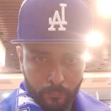 EFRAIN RAMOS SV (@efrainramossv)