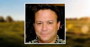 Lance Bland Obituary February 27, 2015