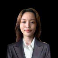 20+ "Danielle Rein" profiles