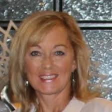 Protecting artwork from humidity in the Bahamas?