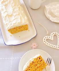 We did not find results for: Zuckersoeoet De Nbspthis Website Is For Sale Nbspzuckersoeoet Resources And Information Karottenkuchen Zuckerfreier Kuchen Karotten Kuchen