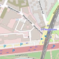 < 100 видео и каналов. Horizont Electronic