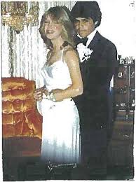 Stacey Arras SAR Slides