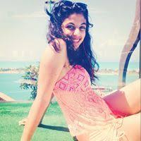 Salma Issa (salmaissa77)