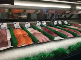 Encinitas has some of the best tacos in san diego county! Delicious Fish Tacos Reviews Photos Encinitas Fish Shop Tripadvisor