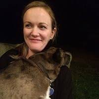 The Magazine of Fantasy & Science Fiction, Vol. 142, Nos. 3 & 4,  March/April 2022 by Sheree Renée Thomas