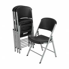 Chairs Bed Bath And Beyond Diningroomtablechairs Musicalchairs Cheap Office Chairs Folding Chair Modern Leather Office Chair