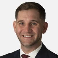 20+ "Ben Goulet" profiles