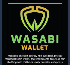Once someone hands you a paper dollar bill, they can no longer give that same dollar to anyone else. Reddit Best Adroid Bitcoin Wallet Etf Bitcoin Decision Faster Cambio Currency Exchange