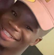 Hi all! I just wanted to introduce myself and share a photo I took