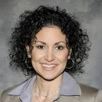 90+ "Angela Realtor" profiles