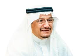 جاهزية المدارس ومخاوف الوباء In 2020 Nun Dress Fashion Nuns