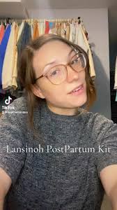 Heather Centers's Instagram, Twitter & Facebook