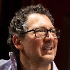 Robert Crumb and Dan Nadel with Naomi Fry — Crumb: A Cartoonist's Life