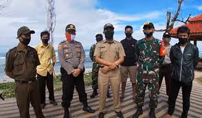 Contoh Soal Tes Kompetensi Manajerial Pag Polri Jawabanku Id