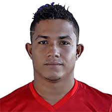 Primera A 2017 Apertura » Estadísticas: Máximo Goleador