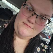 How are the roads from Toronto to brookings now?