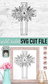 Check spelling or type a new query. Pin On Svg Files Vector Files