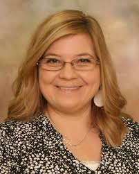 Administration & Staff