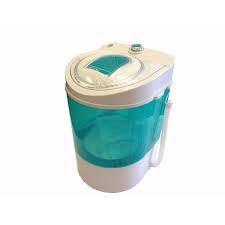 Suitable for all sorts of fabric; Small Mini Size Electric Washing Machine Walmart Com Walmart Com