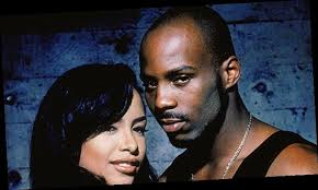 Apr 09, 2021 · earl simmons, the snarling yet soulful rapper known as dmx, who had a string of no. Dmx Fans Pray That He Aaliyah Reunite In Heaven As They Remember Their Video Together Movies My Life