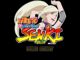 Naruto senki oversad v1 fixed apk by mia. Ao Sinkie Posts Facebook