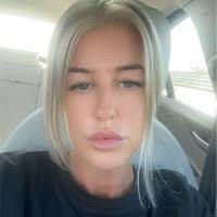 2300+ "Kelly )." profiles