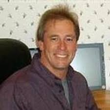 Obituaries in Petaluma, CA and Surrounding Areas