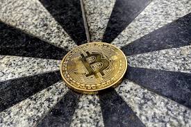 Hot wallets are the kind of wallets that can be accessed from any. Zhcp0xeavpvdlm
