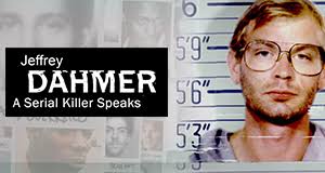 Jeffrey Dahmer: Interview mit einem Serienkiller Cast & Crew