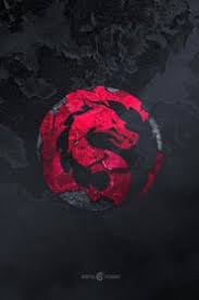 User reviews are not available for this movie until april 23, 2021. Mortal Kombat 2021 Ù…Ø´Ø§Ù‡Ø¯Ø© ÙˆØªØ­Ù…ÙŠÙ„ ÙÙŠÙ„Ù… Ù…ØªØ±Ø¬Ù… Ø¨Ø¬ÙˆØ¯Ø© Ø¹Ø§Ù„ÙŠØ© Ø§ÙŠØ¬ÙŠ Ø¨Ø³Øª Egybest