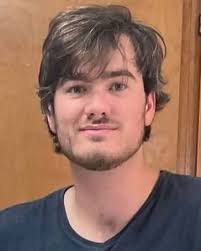 Abraham "Abe" Ross Dickerson Obituary May 31, 2023