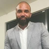 Richard Serrano's Instagram, Twitter & Facebook