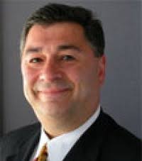 Susan Ellington, MD, Pediatrician in Amarillo, TX, 79106