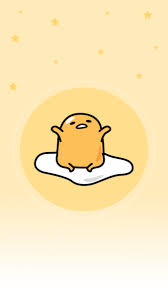 Gudetama Wallpaper Tumblr Cute Cartoon Wallpapers Kawaii Wallpaper Gudetama Home wallpapers images quotes trivia polls similar clubs 3 fans. gudetama wallpaper tumblr cute