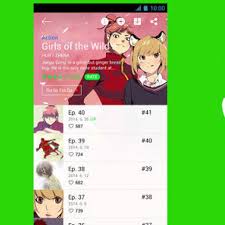 Software untuk membuat dan mencoba membuat komik digital manual dengan foto sendiri. 9 Cara Membuat Komik Di Webtoon Mudah Dan Bisa Langsung Dipraktikkan Citizen6 Liputan6 Com