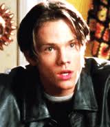 Hunts 4 all — ↳ Under the cut you will find 153 gifs of actor,...