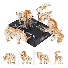 Explore different shaped jigsaw puzzles that will make it tricky to know where to begin. Joy Mags Labrador 343 Piece Puzzles For Adults Animals Shaped Puzzles Unique Shaped Jigsaw Puzzles Dog Jigsaw Puzzles Labrador Unique Puzzles For Kids Puzzles Toys Games General Logistic Ba