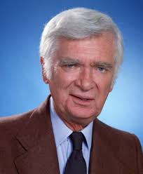 What song has a girl chanting Jeremy Jeremy?